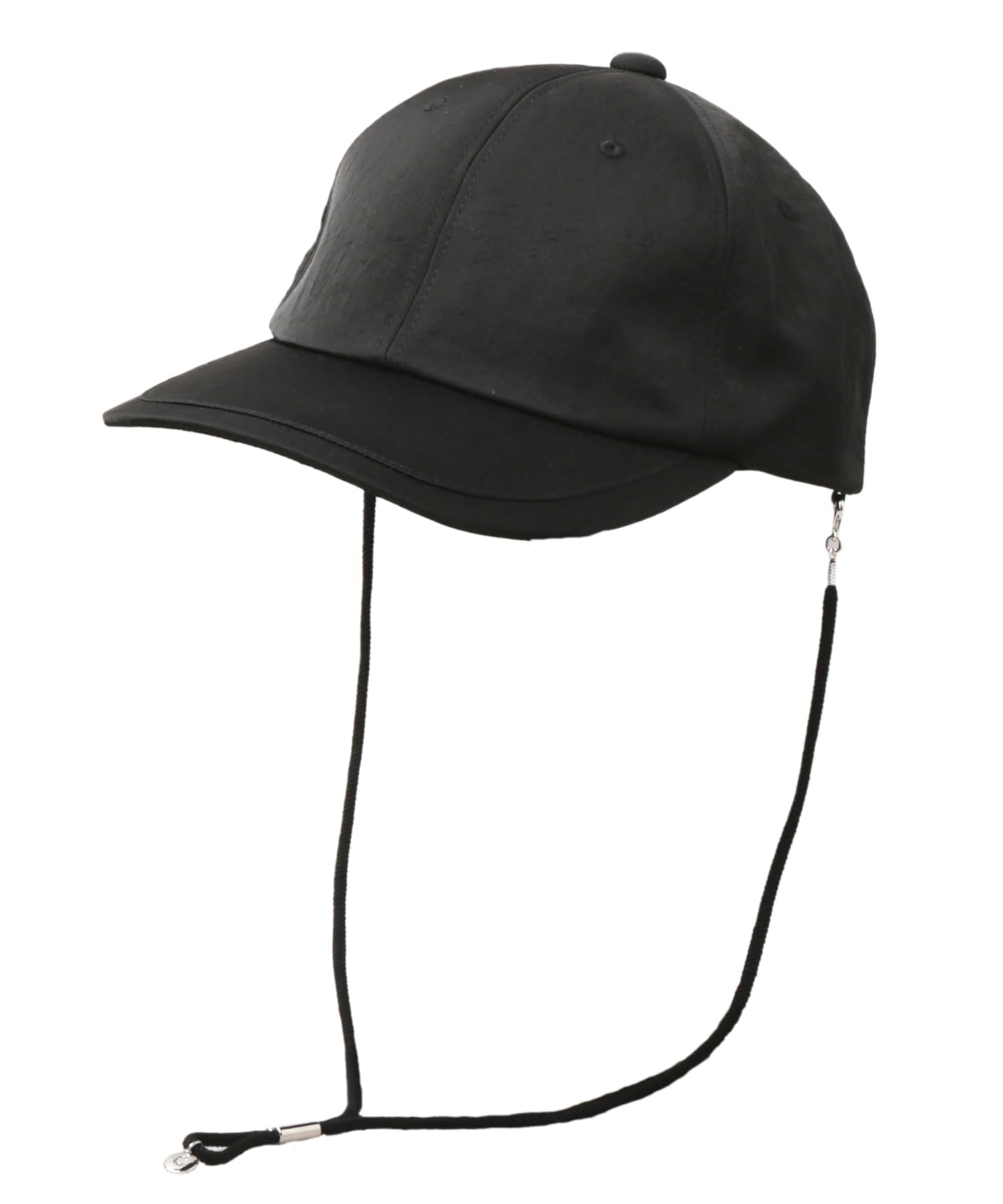 

[Кашира] БЛЕДНОСТЬ КОАД ГОЛОВА 6