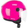 Cgm Open Helmet Junior 261A Mini Mono