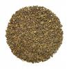 Oolong milk green tea 100g
