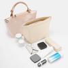 Instrumente și Accesorii – Truse și huse cosmetice