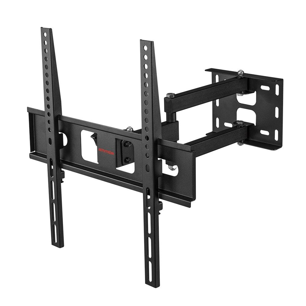 

Tv Bracket Arm Media Pt-15 New