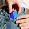 Children'S Sensory Tablets, Stress-Relieving Toys, Silicone Stress-Relieving Toys Kidstoys
