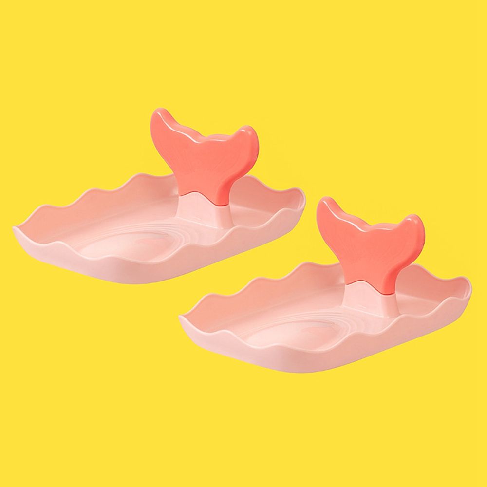 

Подставка для лопатки Сковорода Кухонный органайзер Держатель крышки кастрюли Кухонное хранение Органайзер для посуды Кухонная полка розовый