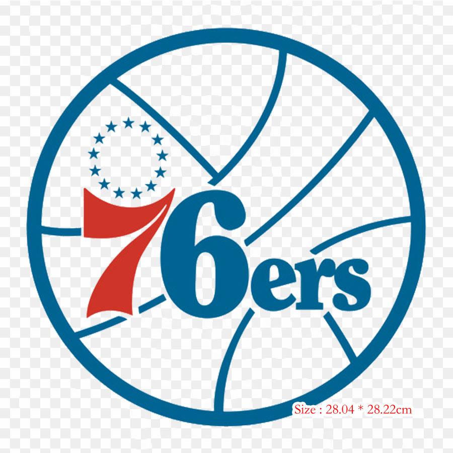 

Круг Linkedin Термопереносная печать на виниловых заплатках, наклейка для одежды, аппликации своими руками, моющиеся заплатки