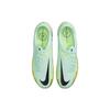 Nike Phantom GT2 Academy Tf 'Green Orange' DC0803-343