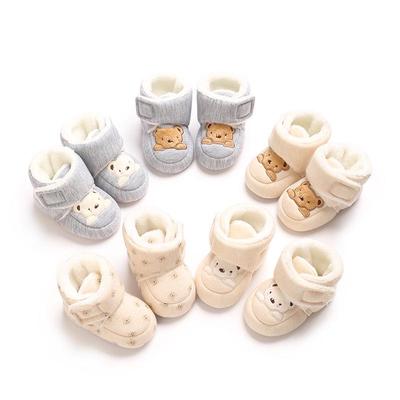 Uniseks – Kozaki i buty