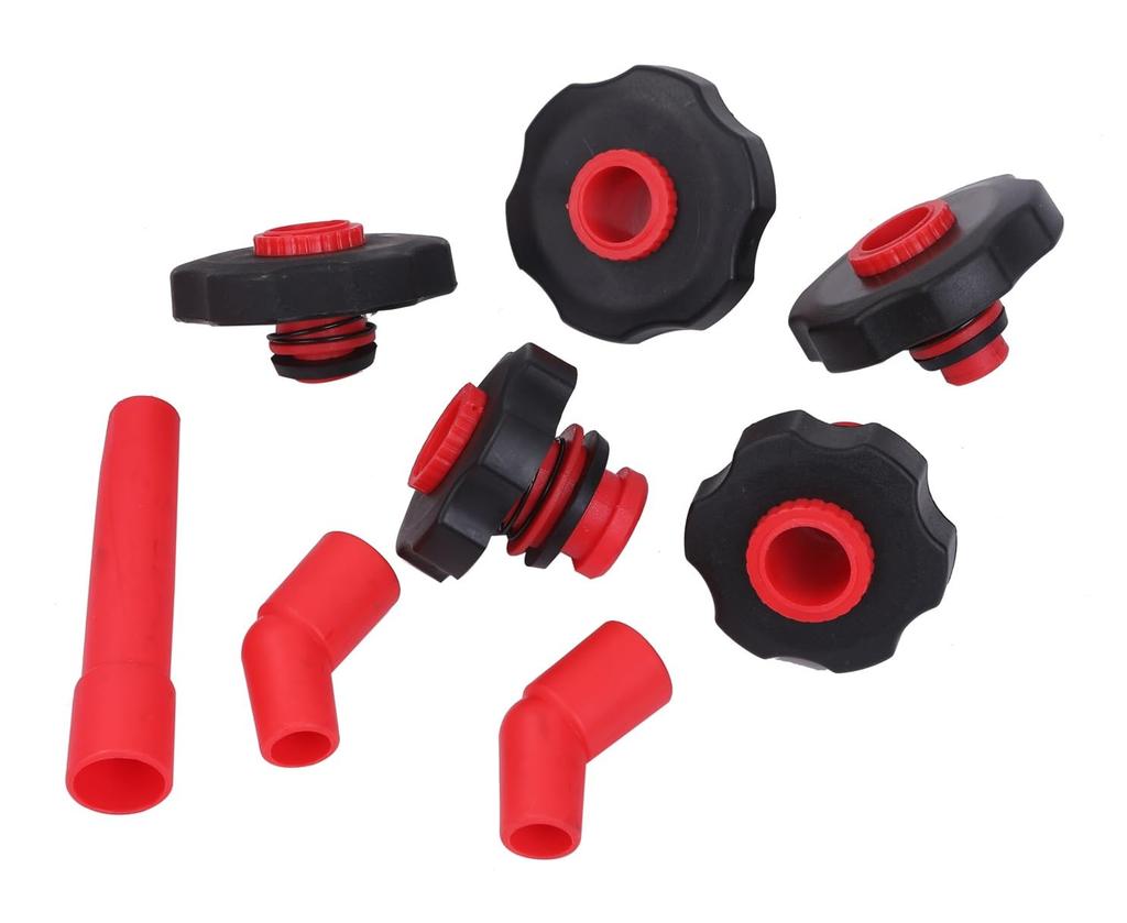 Charger, Funnel Type, Funnel, Adapter, Cap Set, LLC Refill, Tank, Radiator, Air