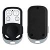 1 Piece Rf Clone Wireless 433Mhz Remote Control For Garage Door Water Pump Electric Gate Control Accessories
