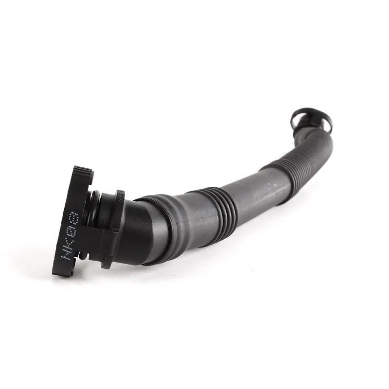 Crankcase Vent Hose Exhaust Pipe for BMW E36/E39