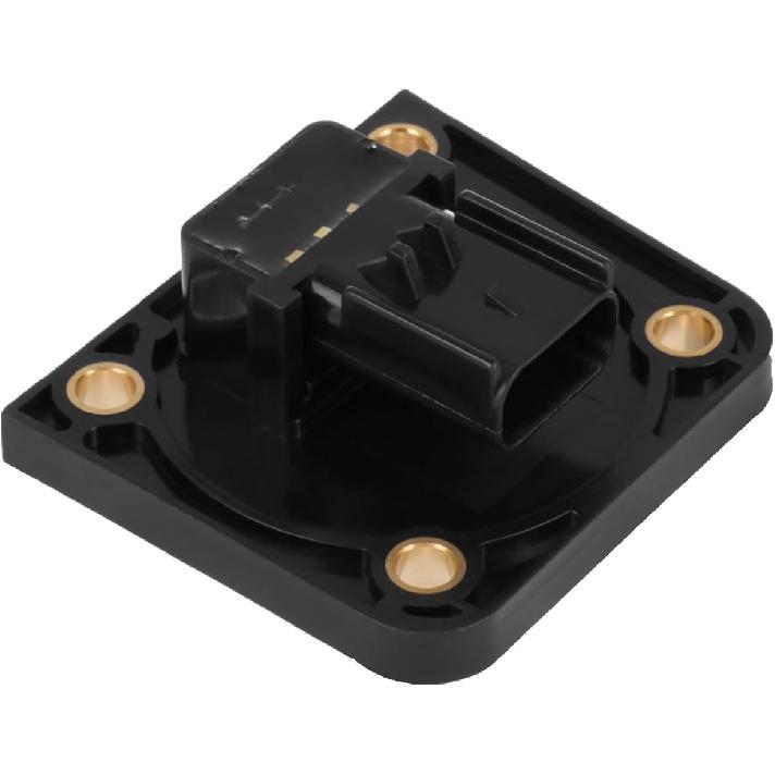 

SCITOO Camshaft Position Sensor fit for Chrysler for Cirrus 2000,for Chrysler for Neon 2000 2001 2002,for Dodge for Avenger 1999 4882850, 4882850AA,