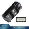 Front Left Side Window Switch for Honda Odyssey 2005 2006 2007 2008-2010 V6 3.5L