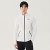 Fila Performance Cooling Stretch Training Jacket Fs2ftg2201m