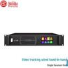 HuiDu Professional Wired Conference Microphone Systems and Accessories (CN Version)