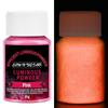 Luminous Powder Pigment Bright Luminescent Powder Glow In The Dark Phosphor Luminous Powder Pigment Resin Filler