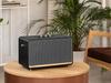 Głośnik Bluetooth Przenośny Bezprzewodowy Radio Fm Usb Sd Aux Tracer M60