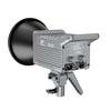 UOSU BF-200S LED Photography Fill Light Kit