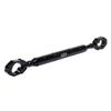 For CFMOTO CF 800MT MT800 650MT MT650 650 MT 800 MT Motorcycle Accessories Balance Bar Handlebar Crossbar Levers Phone Holder
