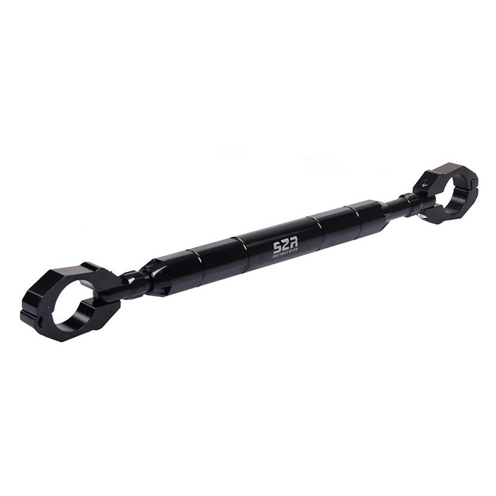 For CFMOTO CF 800MT MT800 650MT MT650 650 MT 800 MT Motorcycle Accessories Balance Bar Handlebar Crossbar Levers Phone Holder