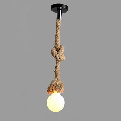 Plafoniere – Lampadari e lampade a sospensione