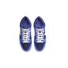 Nike Dunk High Obsidian GS DB2179-400