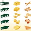 Backen – Küchengeräte für Backen & Konditorei