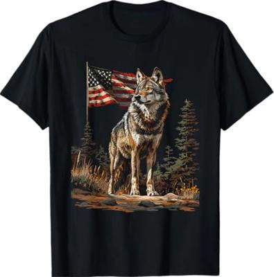 Na górę – T-shirty i koszulki