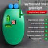 High Precision 90° Laser Level for Line Marking & Ground Leveling
