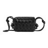 Loop Crossbody Bags 730832V1G118425