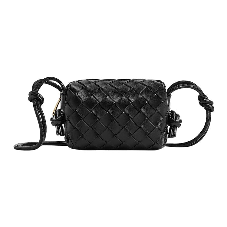 Bottega Veneta Loop Crossbody Bags 730832V1G118425