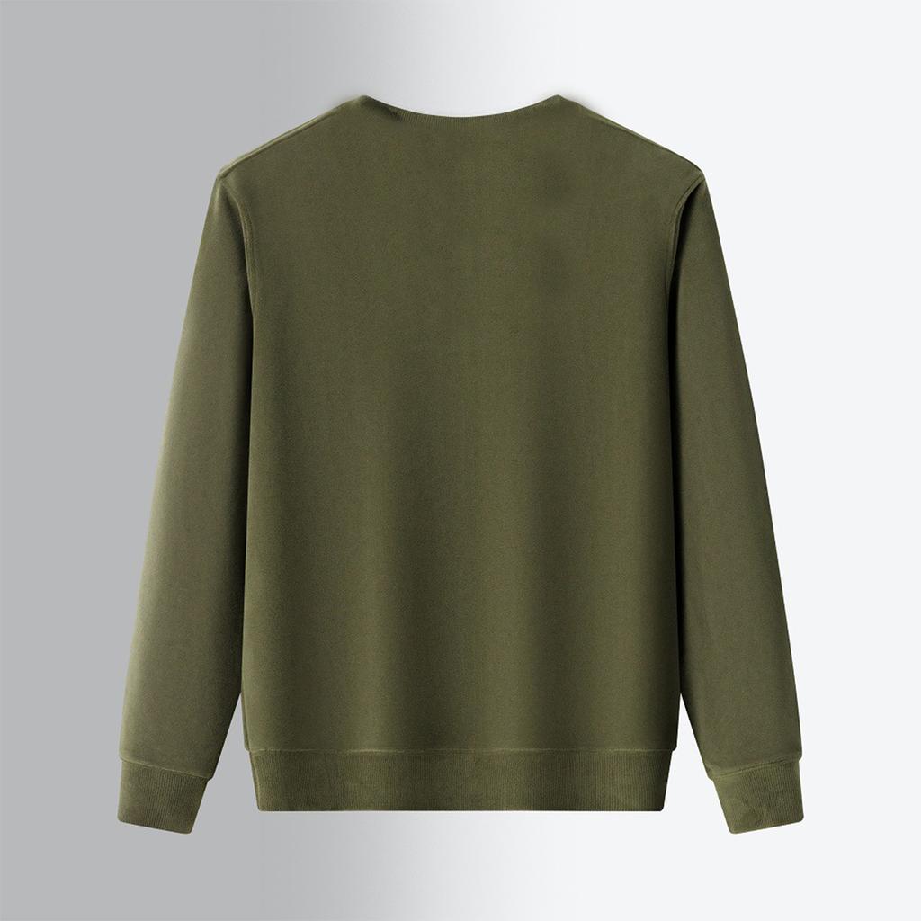 Bluza sportowa z kapturem unisex do biegania z długim rękawem bluza z kapturem bluza z kapturem