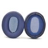 YAYINCC Earphone Ear Pads For Sony MDR-ZX780 (ZX780DC) / MDR-ZX770 Earpads Sponge Soft Foam Replacement Headphones Accessories