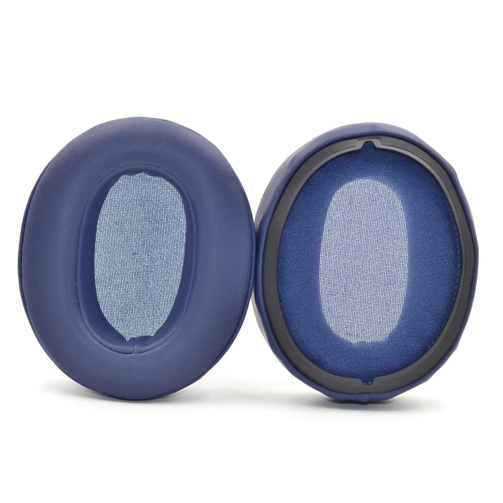 YAYINCC Earphone Ear Pads For Sony MDR-ZX780 (ZX780DC) / MDR-ZX770 Earpads Sponge Soft Foam Replacement Headphones Accessories