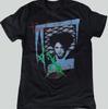 The Cure Kiss Me Kiss Me. Kiss Me Unisex T-Shirt