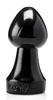 PLUMP2 - 14 X 7.5 Cm - HardToys - Anal Plug