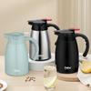 Debo 304 Stainless Steel Thermos Bottle 1.2L