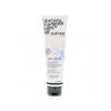 Saeve Hydra Malva Cleansing and Makeup Removing Gel 150ml