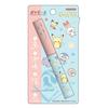 Sun-Star Stationery Pokemon Scissors Sticky Scissors Poke Piece Stationery Series Set S3721680