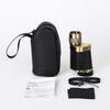 OEING High-Definition Portable Monocular Telescope