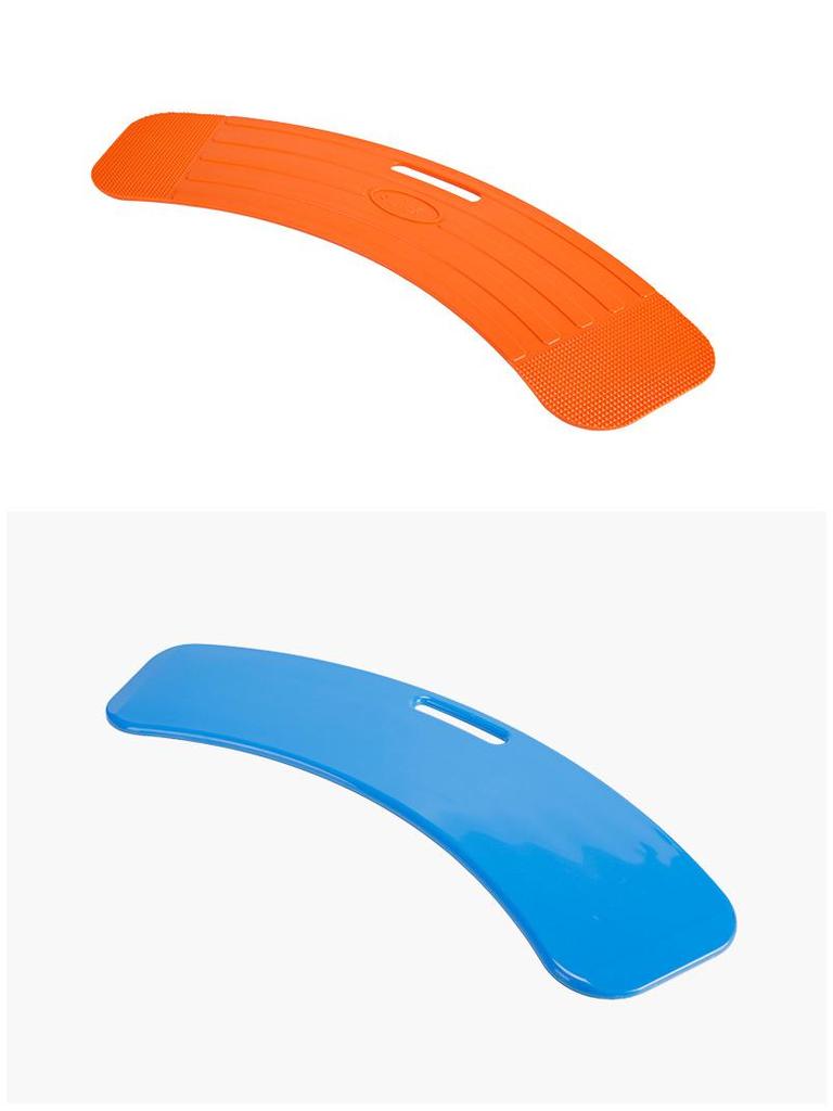 J&X Over-Bed Transfer Board for Hemiplegic Patients – Assistive Tool for Leg and Foot Mobility in Disabled and Elderly Users