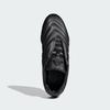 adidas Taekwondo Mei Elite HQ9182 Unisex Originals Sneakers Core Black / Core Black / Core Black