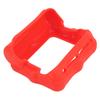   Diving Silicone Protector Cover for Shearwater Perdix Ai Sa Diving Computer Watch
