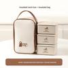 Wutuo 304 Edelstahl Bento Box Set