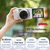 Foto – Camere digitale