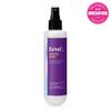 Daleaf Glam Hair Pack In Mist 200mL