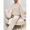 Abiti e completi – Abbigliamento sportivo