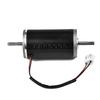 12V 1 Pcs Parking Heater Accessories Motor Air Diesel