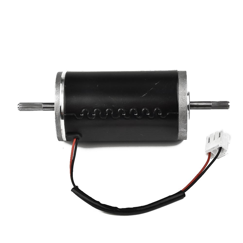 12V 1 Pcs Parking Heater Accessories Motor Air Diesel