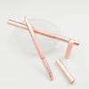 Dual Lip Brush