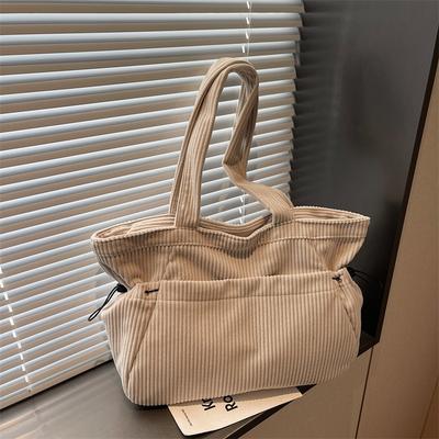 Bolsos para mujer – Bolsas de hombro