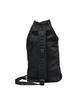 Vlot Daily Training Sling Bag [Black]